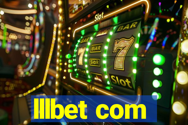 lllbet com